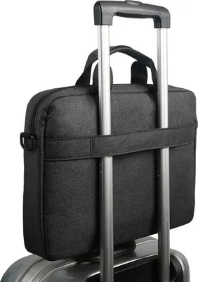 Obrázek produktu pro Lenovo Casual Toploader T210 - pouzdro na notebook - 39,6 cm (15,6")