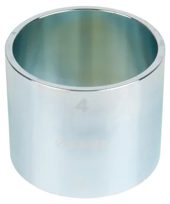 Imagen del producto de KS Tools 700.1800-08, 240 gramos