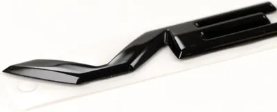 Produktbild von Original Alfa Romeo Emblem Schriftzug Veloce Heckklappe Giulia von 2016 50556906