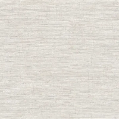 Produktbild von Livingwalls Unitapete Metropolitan Stories Strukturtapete Mio Tokio Vliestapete grau beige 10,05 m x 0,53 m