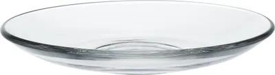 Produktbild von Geschirr-Set Gigogne (13,4 x 2,2 cm) (6 pcs)