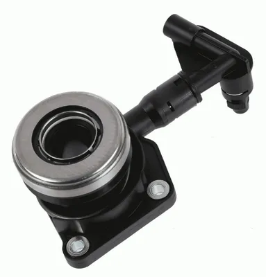 Produktbild von SACHS 3182 600 258 Ausrücklager Zentralausrücker für FORD FOCUS (DAW, DBW) Kupplung
