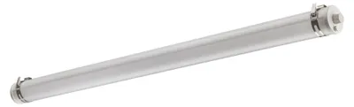 Produktbild von Pracht Lichttechnik LED FR-Rohrleuchte Tubis BL