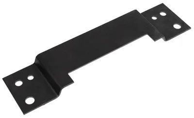 Obrázek produktu pro Držák rámu čerpadla Cedrus PS60-3 PS100-4 51146-V120110-H700