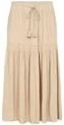 Produktbild von SC-SEBORA 2 8008 8008 SAND Größe L