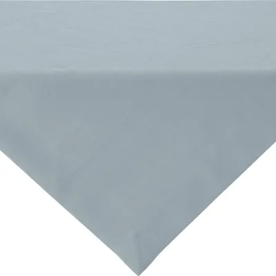 Produktbild von Sander Mitteldecke Loft - verschiedene Farben und Größen 100 x 100 cm 77 - blue fox