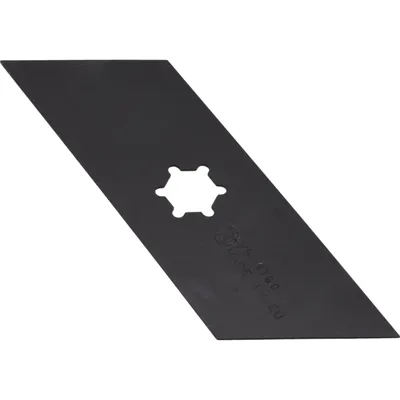 Image de 17pcs 16,6cm couteau scarificateur Kynast 15 E 110.006.069 3R1308 400 401 402 403