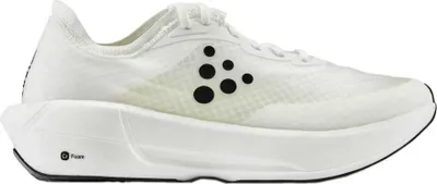 Produktbild von Craft Nordlite Speed Sportschuhe Weiß EU 42 Mann Weiß EU 42