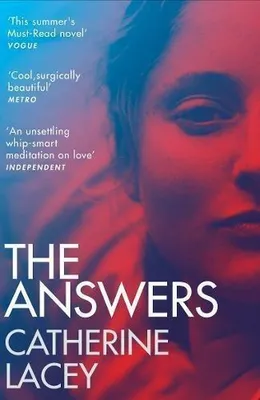 Obrázok produktu pre The Answers