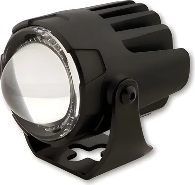 Produktbild von HIGHSIDER LED Fernscheinwerfer FT13- HIGH für