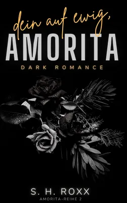 Produktbild von Buch: Dein Auf Ewig, Amorita