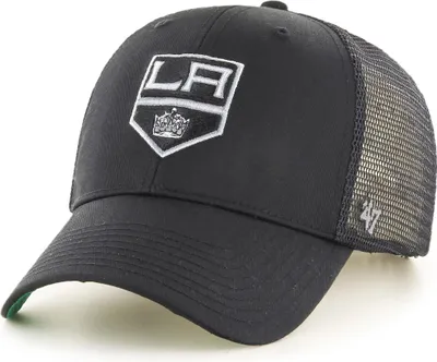Produktbild von Herren-Baseballkappe Los Angeles Kings NHL 47 Branson MVP