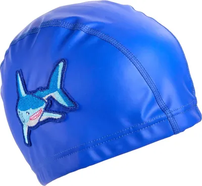 Produktbild von Schwimmhüte für Kinder ab 3 Jahren - Bling2O, Schwimmzubehör