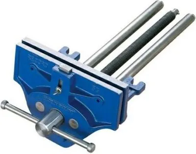 Obrázek produktu pro Rychlý tesařský svěrák Irwin 230 mm