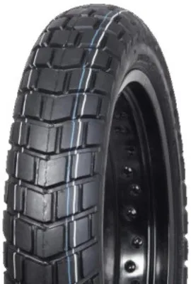 Produktbild von VeeRubber Motorradreifen car-tyres VRM163 ( 4.10-18 TT 59P Hinterrad )