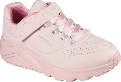 Produktbild von Skechers Uno Lite-Frosty Vibe 310459L/LTPK Rosa-31