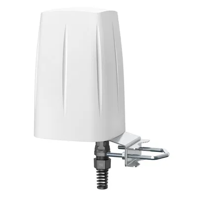 Immagine prodotto di Antenna GPS QuSpot 5G/LTE MIMO 2x2, multibanda, per esterni, IP67