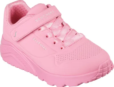 Produktbild von Skechers Uno Lite Pink NPNK Größe EU 31