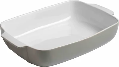 Produktbild von Pyrex - Signature Backofen Schüssel Rechteck 30 x 22cm
