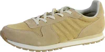 Produktbild von Laufschuhe