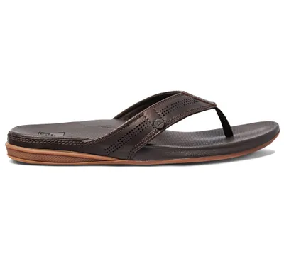Productafbeelding van Reef slippers, maat 47
