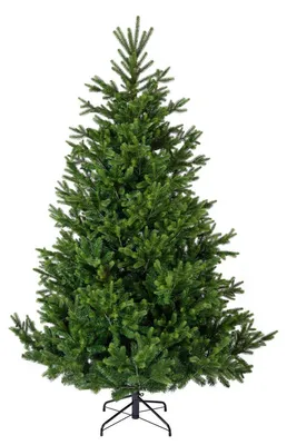 Produktbild von Kaemingk Nordmann Weihnachtsbaum