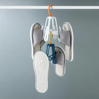 Obrázok produktu pre Čierny skladací stojan na knihy pre kuchárske knihy a písanie