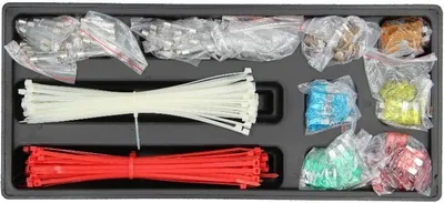 Produktbild von ENERGY Werkzeugmodul NE00200/17