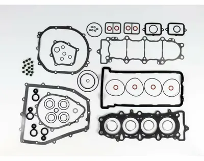Imagen del producto de ATHENA: Juego completo de juntas para motor