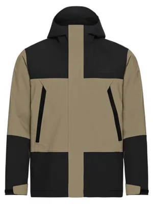 Zdjęcie produktu dla Jack Wolfskin Kurtki Onera, A65895A0082, Rozmiar: 185
