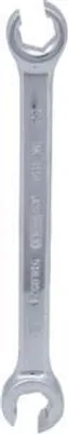 Produktbild von KS TOOLS 518.0524-E Doppel-Ringschlüssel