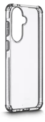 Immagine prodotto di Custodia per cellulare "Extreme Protect" per Samsung Galaxy A57 5G, trasparente.