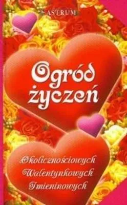 Image de Ogród Życzeń Tw