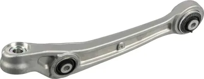 Produktbild von Febi Querlenker vorne links für Audi A8