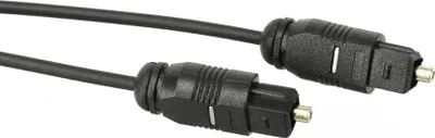 Produktbild von Purelink Lichtwellenleiter-Kabel