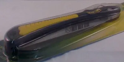 Produktbild von C.K Astsäge klappbar mit Schnellschnittblatt (L)400 mm