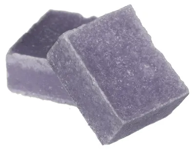 Produktbild von Aromawürfel Lavendel (24 Stück) [IFS-36013]