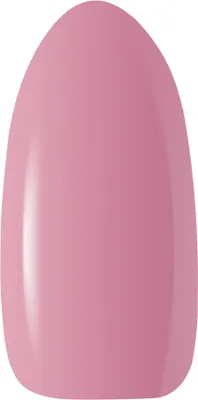 Immagine prodotto di Ocho Nails Smalto Ibrido Rosa 307 -5 G