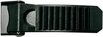 Immagine prodotto di Listello Dentellato Metallico Chiusura Micrometrica Casco CGM 363 SHOT