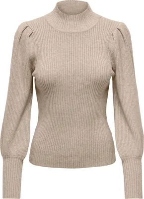 Produktbild von ONLY Strickpullover ONLKATIA Größe: XS