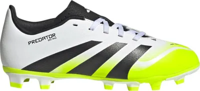 Zdjęcie produktu dla Korki Adidas Predator FG/MG J dla Dziecięce