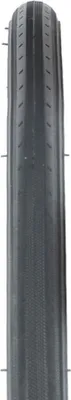 Immagine prodotto di Kenda Koncept 700c X 23 Pneumatico per ghiaia Nero 700C x 23 Nero 700C x 23
