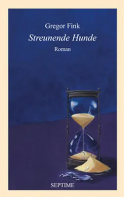 Produktbild von Streunende Hunde