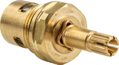 Produktbild von Ideal Standard Kartusche, G1/2, Rof, ohne Sieb, 1 Stk.