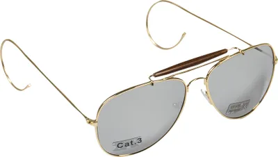 Produktbild von AF Sonnenbrille verspiegelt