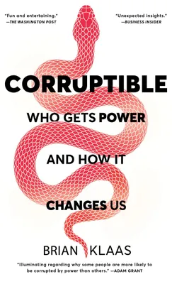 Produktbild von Corruptible
