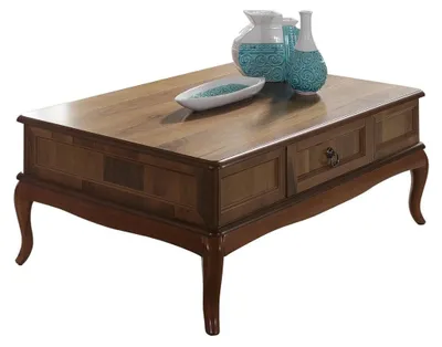 Image de Table basse Table basse design Meubles Table de salon Tables Table d'appoint
