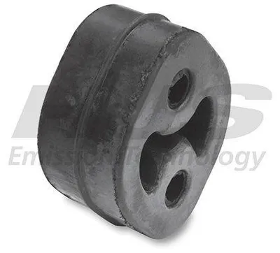 Produktbild von HJS 83 15 7156 Halter Schalldämpfer Auspuffhalter für FORD FOCUS III Turnier Kuga Mk2 (DM2) MONDEO IV Turnier (BA7) Focus II Schrägheck (DA, HCP, DP)