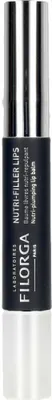 Produktbild von Filorga - Nutri Filler Lips Lippenbalsam