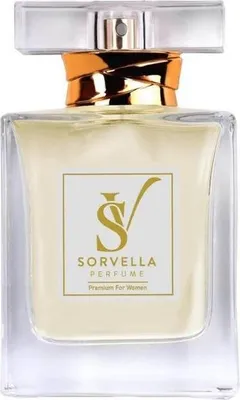 Immagine prodotto di Sorvella Perfume Premium BAL Woda perfumowana, 50 ml
